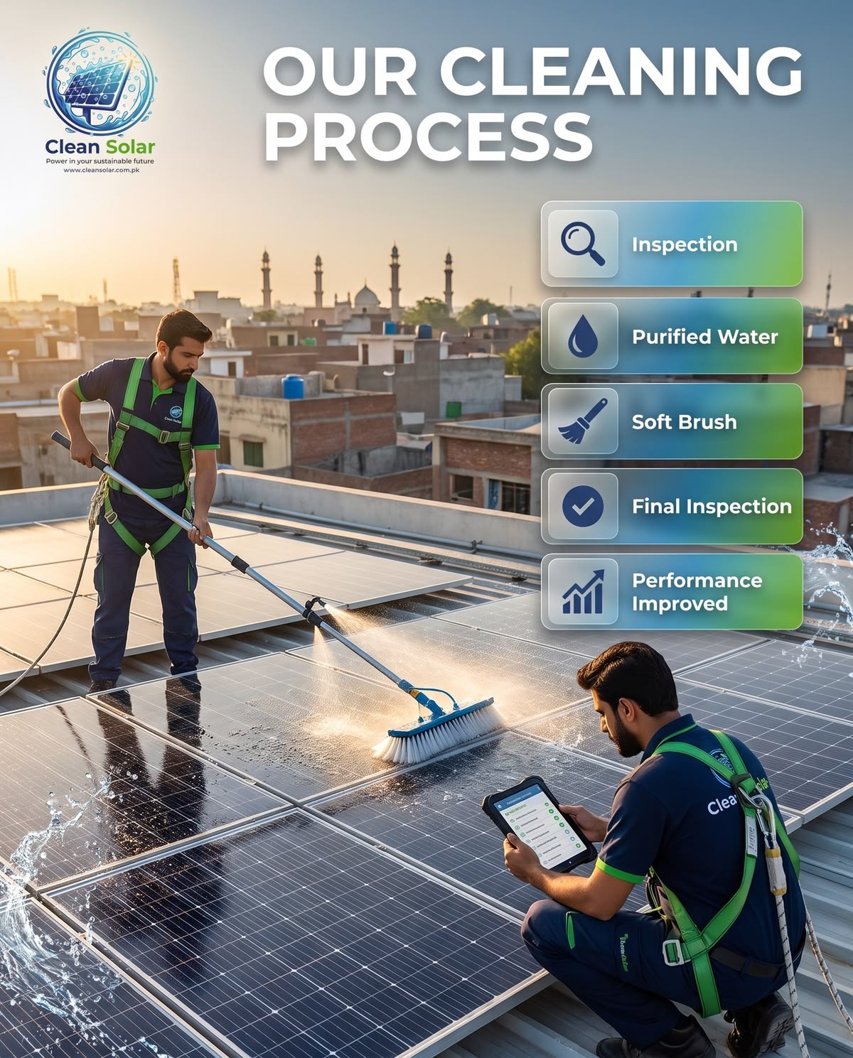 Royal Solar Energy